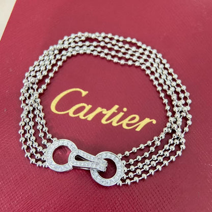 [⭐Maelin]2026 NEW A.GRA.FE BRACELET
