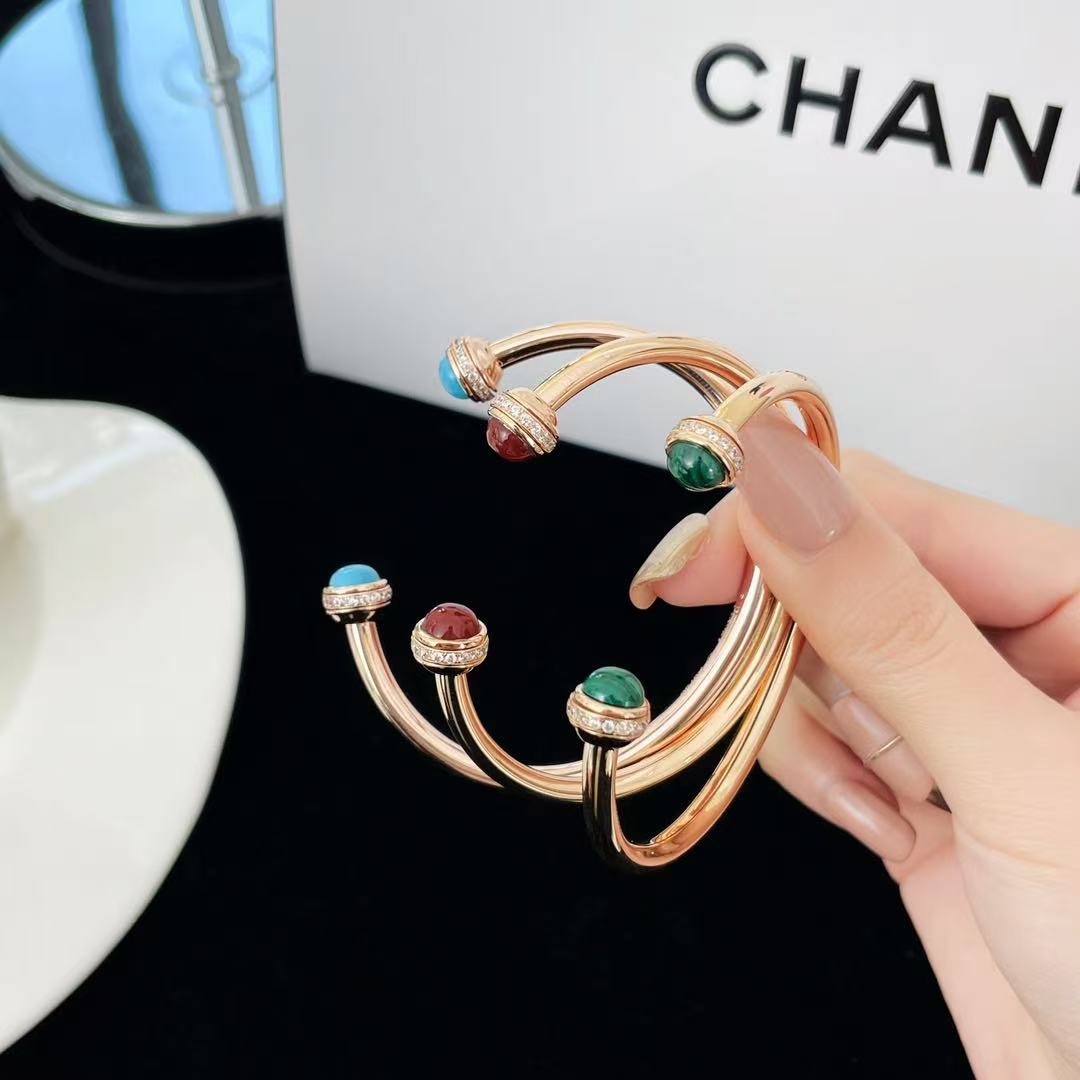 [⭐Maelin]P.T LUCKY BRACELET