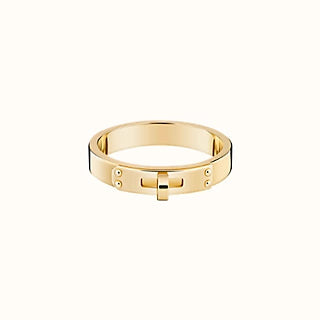 [⭐Maelin]KELLY MEDIUM RING