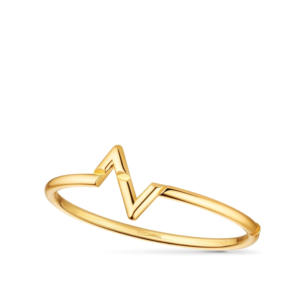 [⭐Maelin]VOLTE UPSITE DOWN BRACELET
