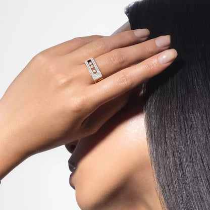 [⭐Maelin] Move Noa Diamond Pave_ Ring