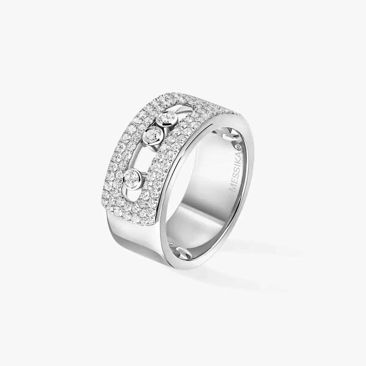 [⭐Maelin] Move Noa Diamond Pave_ Ring