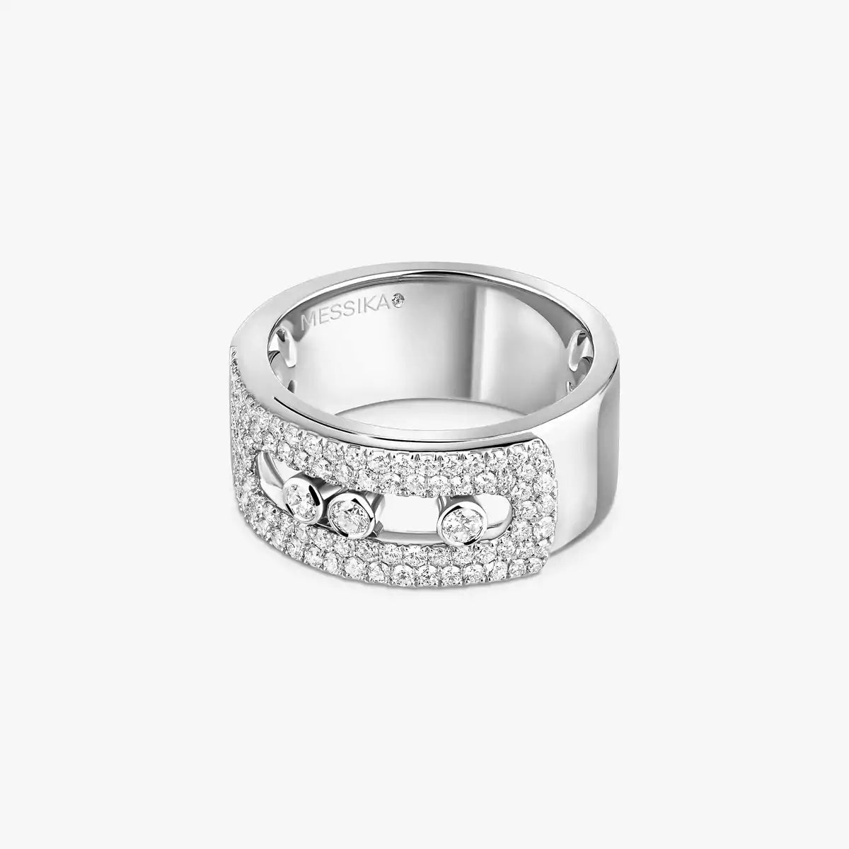 [⭐Maelin] Move Noa Diamond Pave_ Ring