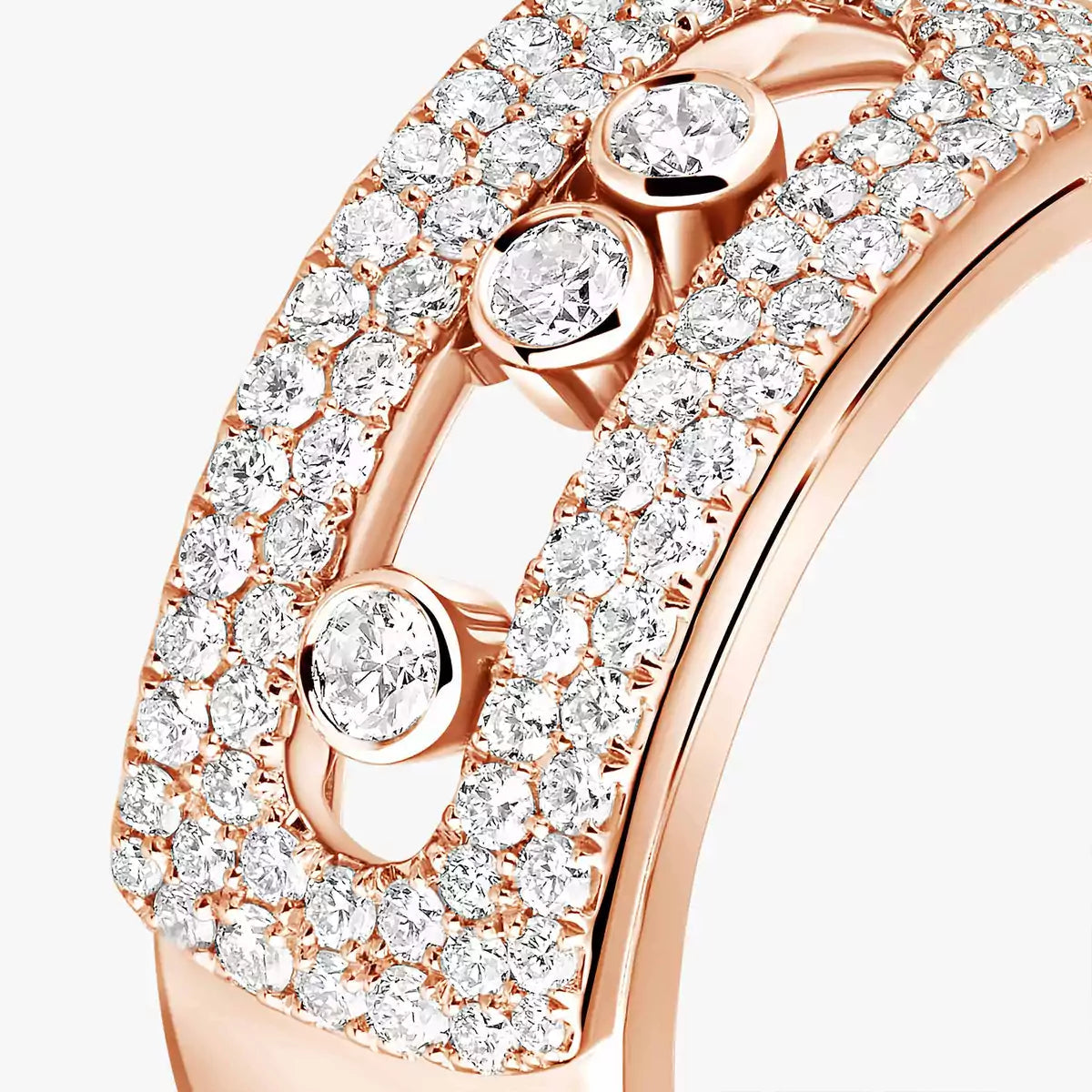 [⭐Maelin] Move Noa Diamond Pave_ Ring