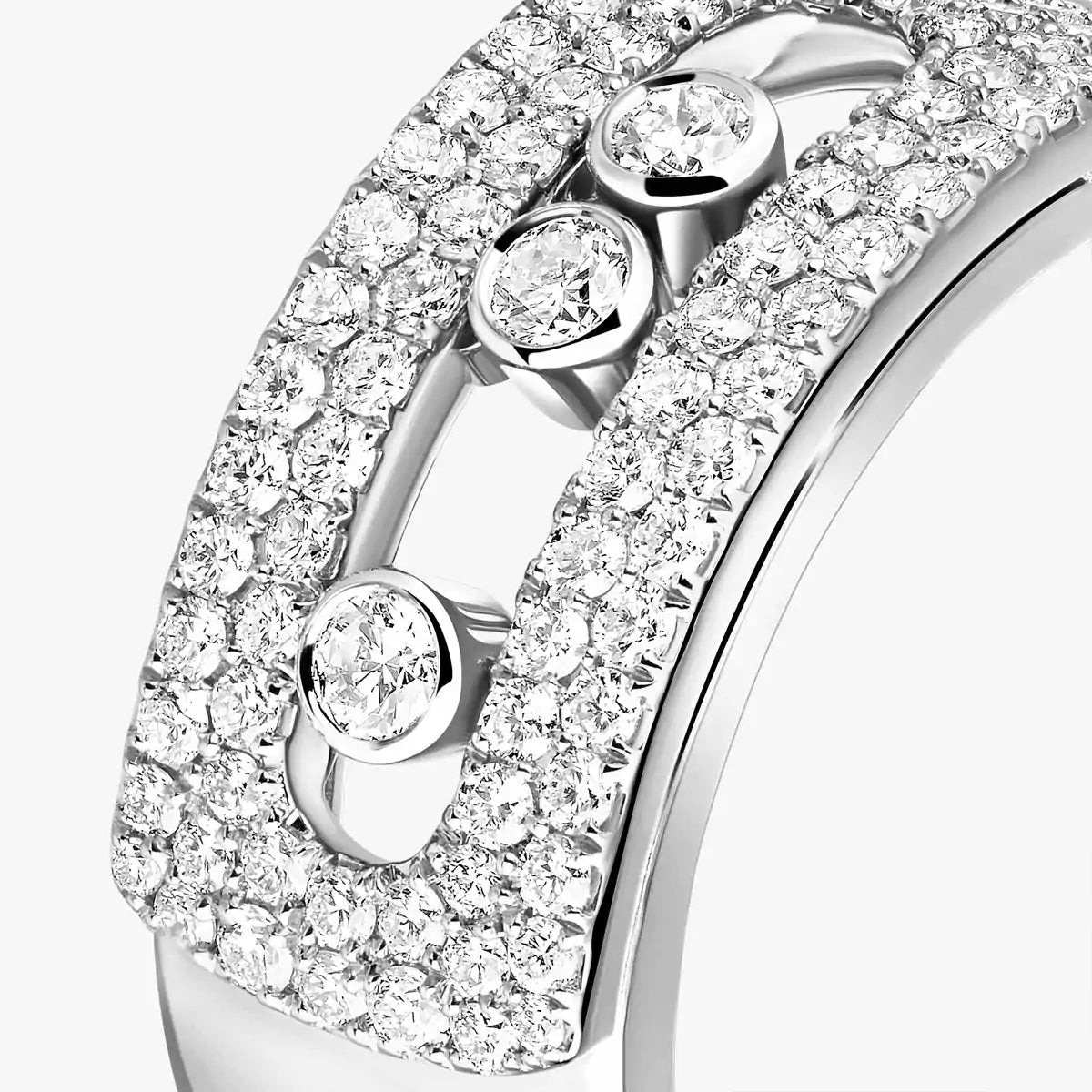 [⭐Maelin] Move Noa Diamond Pave_ Ring
