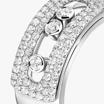 [⭐Maelin] Move Noa Diamond Pave_ Ring