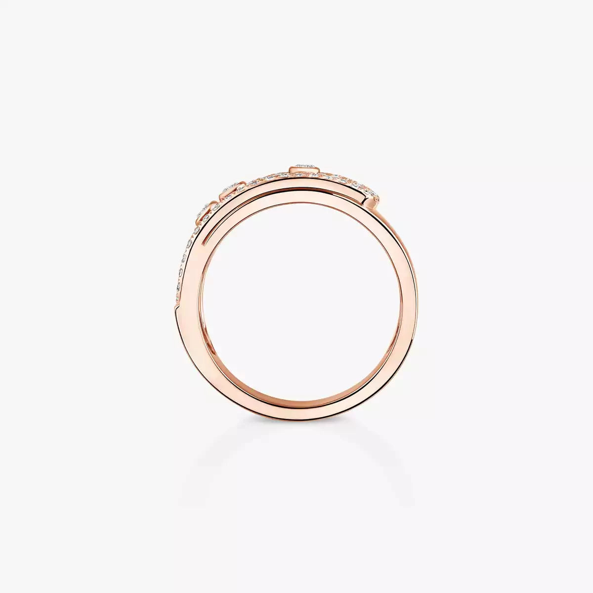 [⭐Maelin] Move Noa Diamond Pave_ Ring