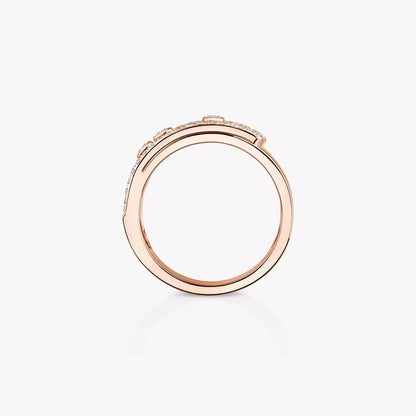 [⭐Maelin] Move Noa Diamond Pave_ Ring