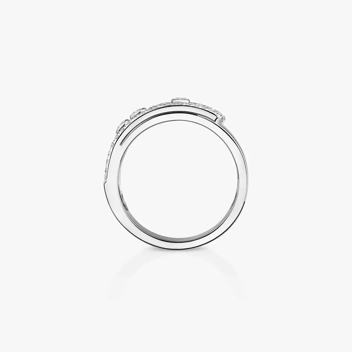 [⭐Maelin] Move Noa Diamond Pave_ Ring
