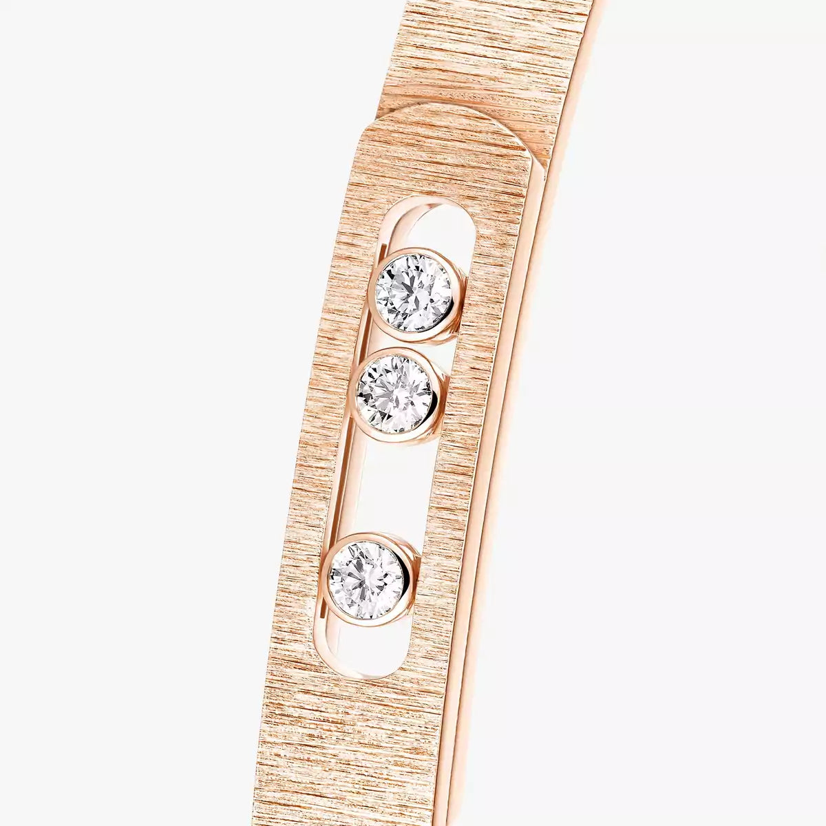 [⭐Maelin]Move Noa Ciselé bangle