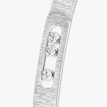 [⭐Maelin]Move Noa Ciselé bangle