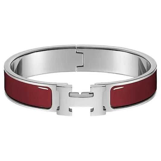 [⭐Maelin]H ROUGE BRACELET