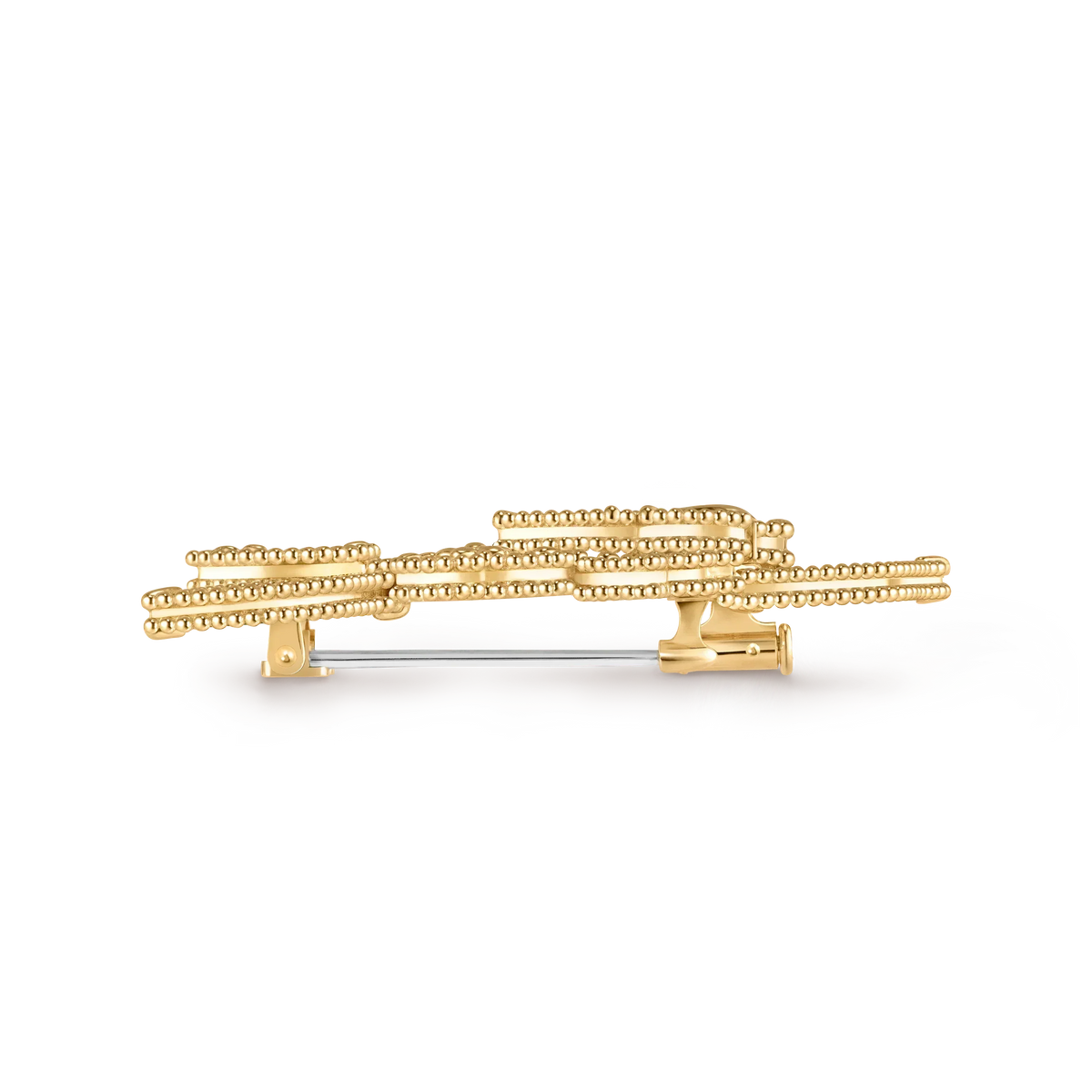 [⭐Maelin]2026 NEW MODEL SPRING LUCKY BROOCH