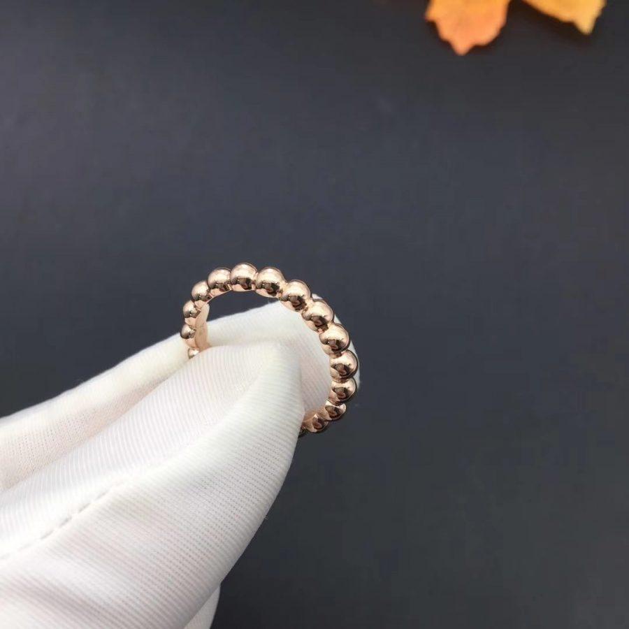 [⭐Maelin]PERLEE RING