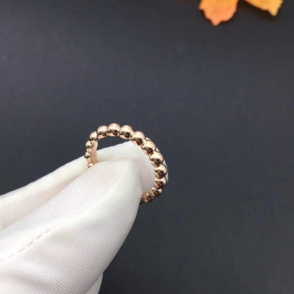 [⭐Maelin]PERLEE RING
