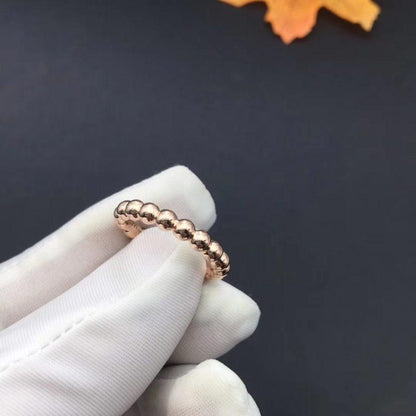 [⭐Maelin]PERLEE RING
