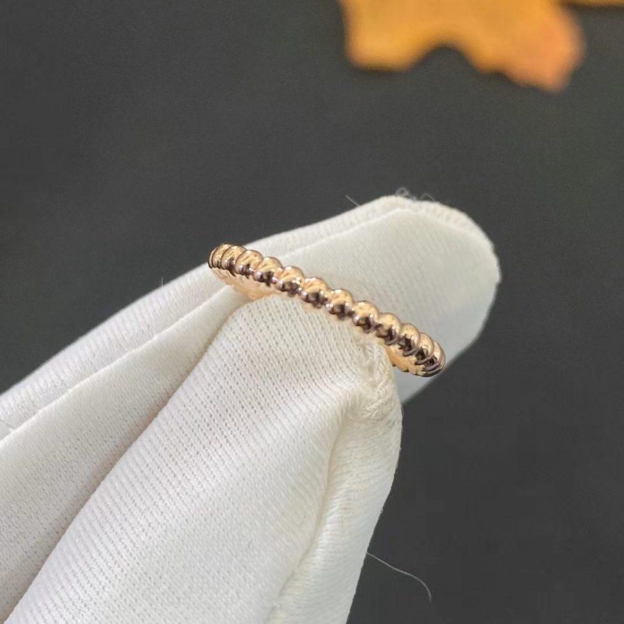 [⭐Maelin]PERLEE RING