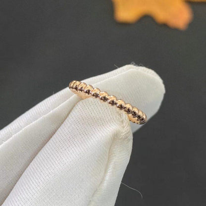 [⭐Maelin]PERLEE RING