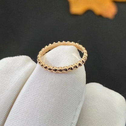 [⭐Maelin]PERLEE RING