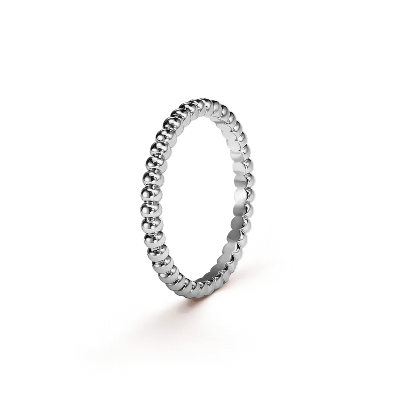 [⭐Maelin]PERLEE RING