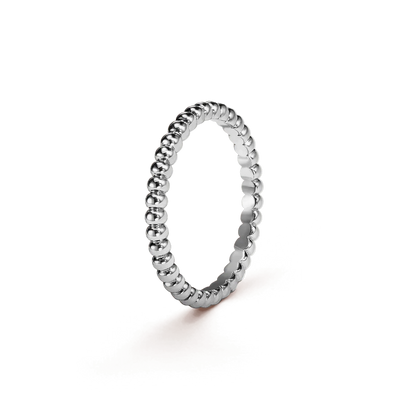 [⭐Maelin]PERLEE RING