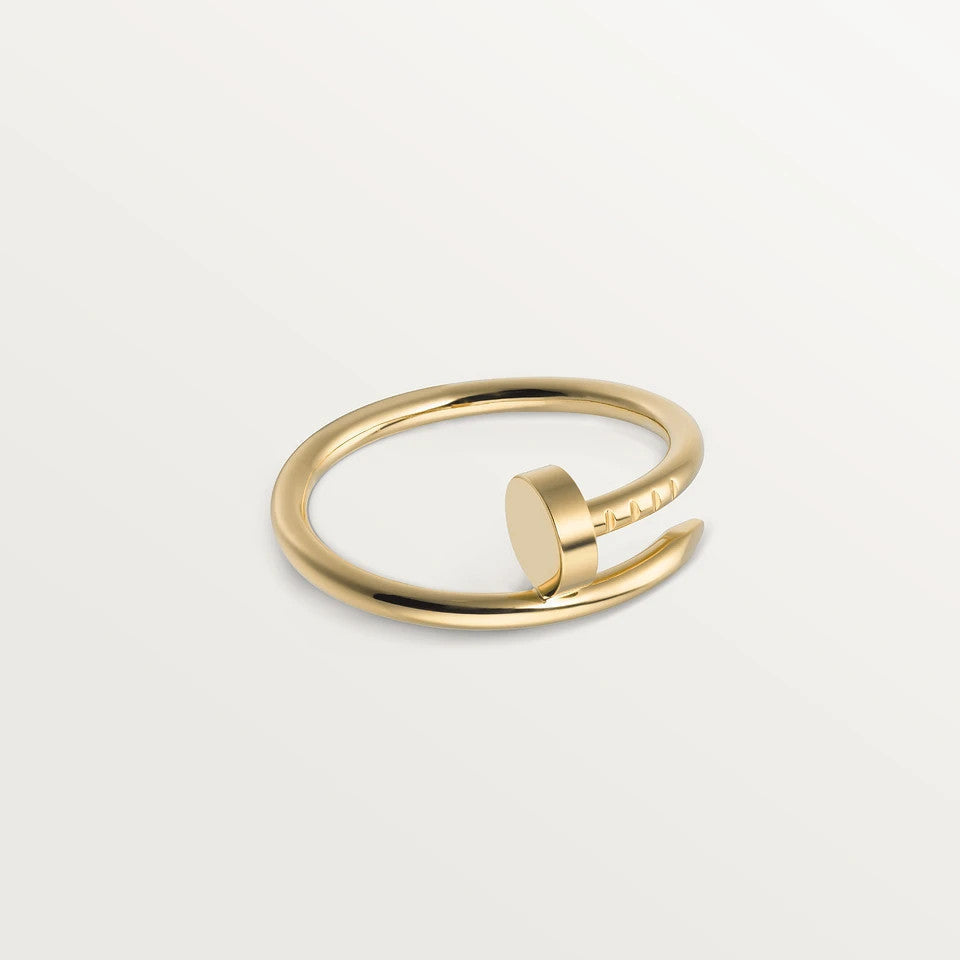 [⭐Maelin]JUSTE RING 1.8MM